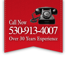 Call +1-530-913-4007